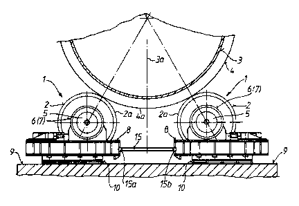 Une figure unique qui représente un dessin illustrant l'invention.